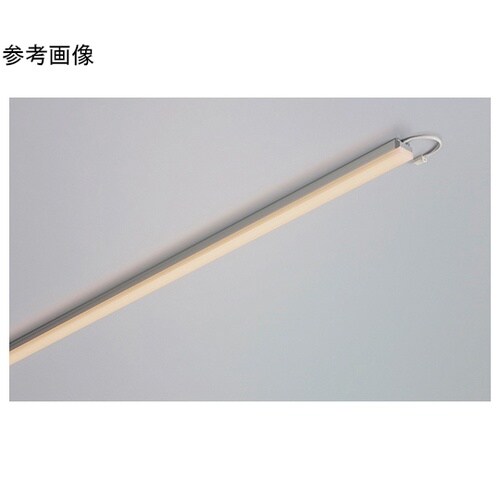 LEDモジュール MC−LED4−875