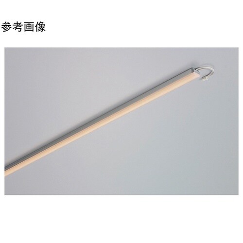 LEDモジュール MC−LED4−875