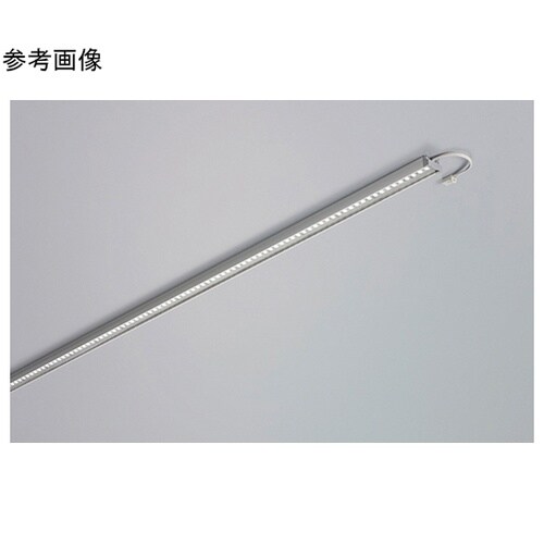 LEDモジュール MC−LED4−106