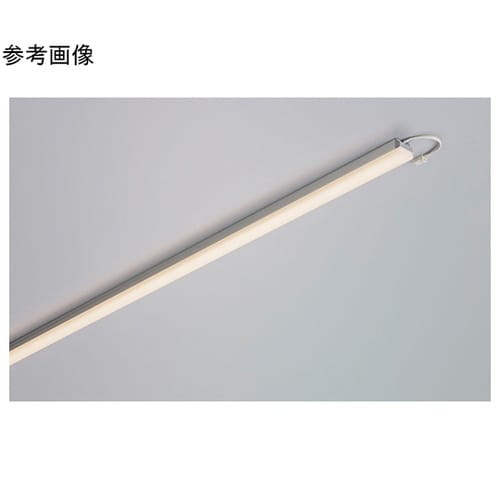 LEDモジュール MC−LED4−106