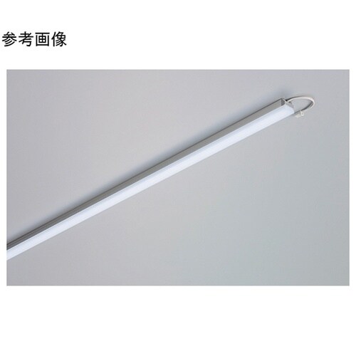 LEDモジュール MC−LED4−110