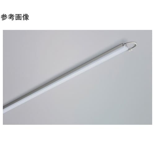 LEDモジュール MC−LED4−113