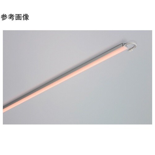 LEDモジュール MC−LED4−113