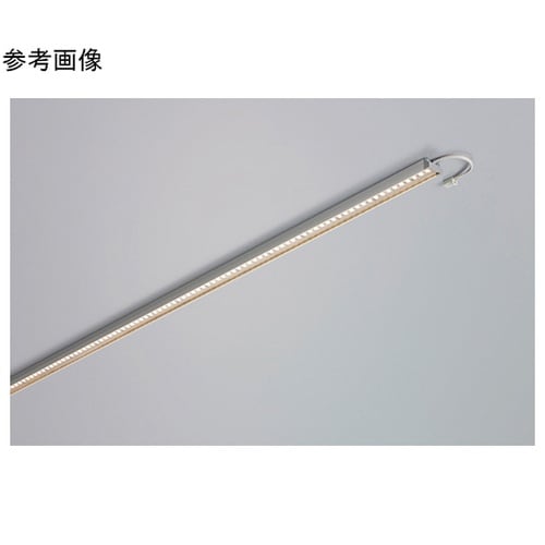 LEDモジュール MC−LED4−113