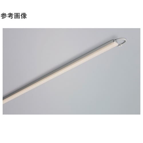 LEDモジュール MC−LED4−113