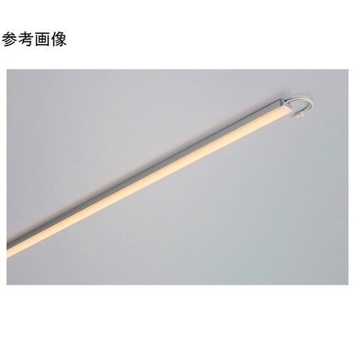 LEDモジュール MC−LED4−117