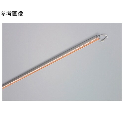 LEDモジュール MC−LED4−125