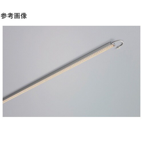 LEDモジュール MC−LED4−125