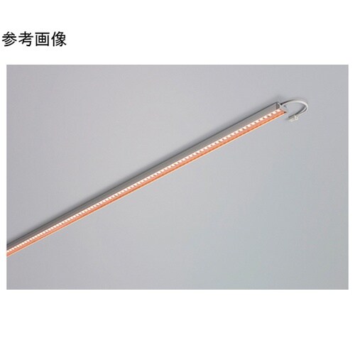 LEDモジュール MC−LED4−136