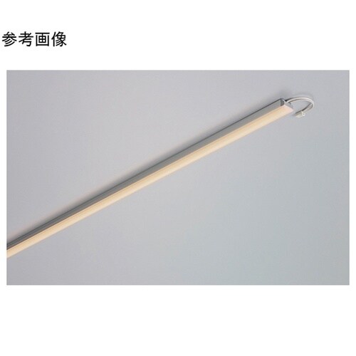 LEDモジュール MC−LED4−136