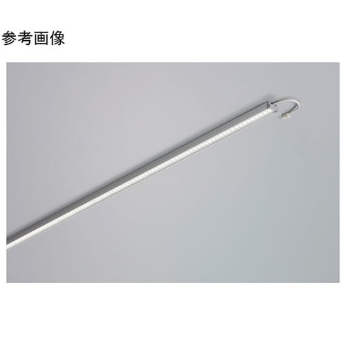 LEDモジュール MC−LED4−136