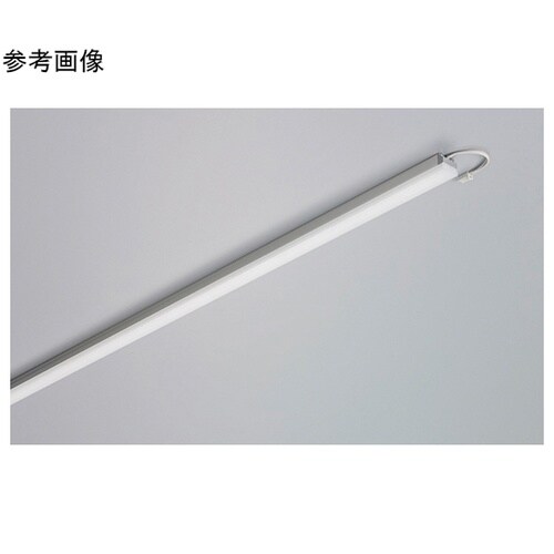 LEDモジュール MC−LED4−136