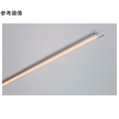 LEDモジュール MC−LED4−140