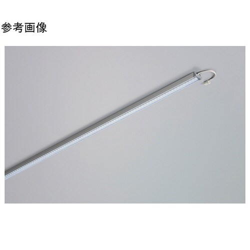 LEDモジュール MC−LED4−143