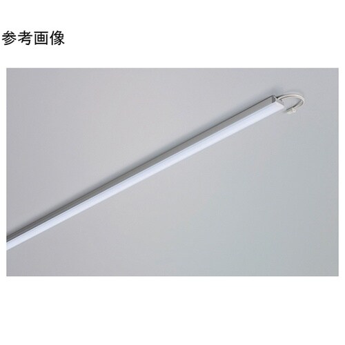 LEDモジュール MC−LED4−162