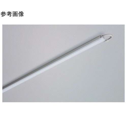 LEDモジュール MC−LED4−203