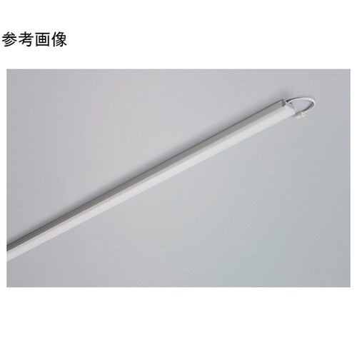 LEDモジュール MC−LED4−203