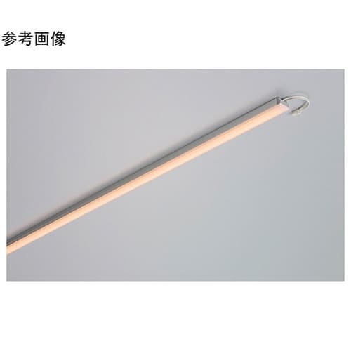 LEDモジュール MC−LED4−215