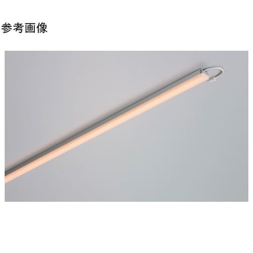 LEDモジュール MC−LED4−215