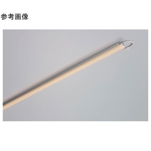 LEDモジュール MC−LED4−218