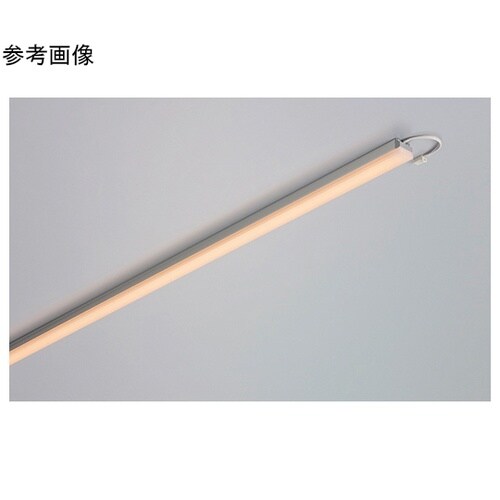 LEDモジュール MC−LED4−222