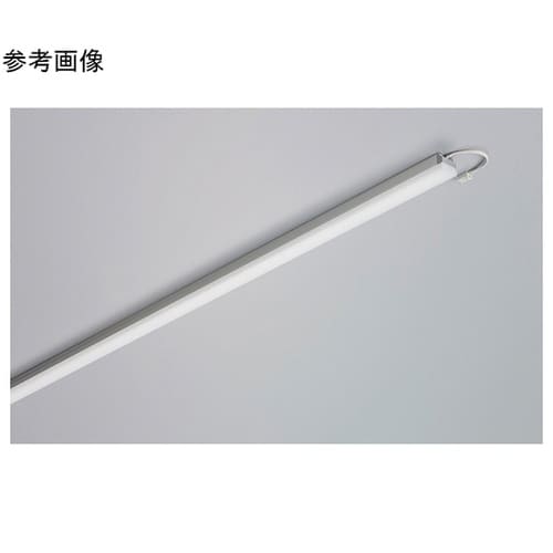 LEDモジュール MC−LED4−222