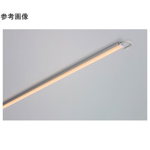 LEDモジュール MC−LED4−230