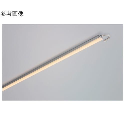 LEDモジュール MC−LED4−230