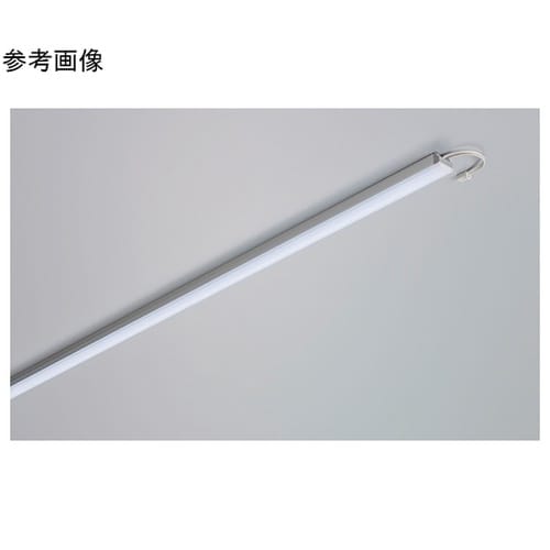 LEDモジュール MC−LED4−245