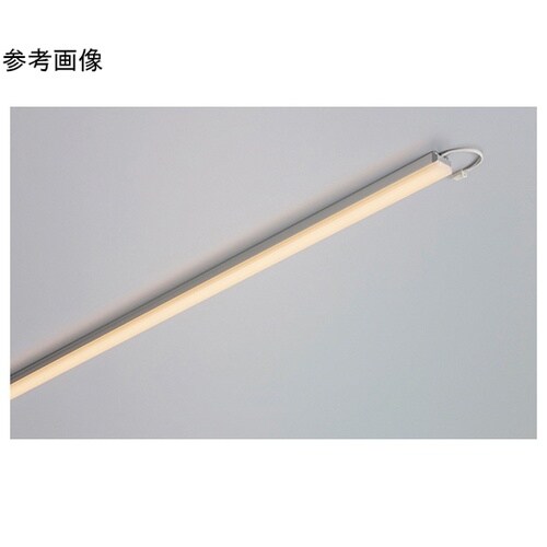 LEDモジュール MC−LED4−245