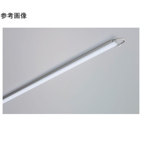 LEDモジュール MC−LED4−248