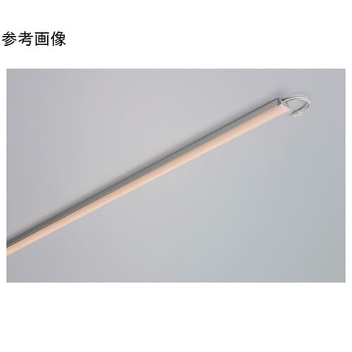 LEDモジュール MC−LED4−248