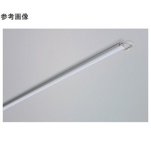 LEDモジュール MC−LED4−256