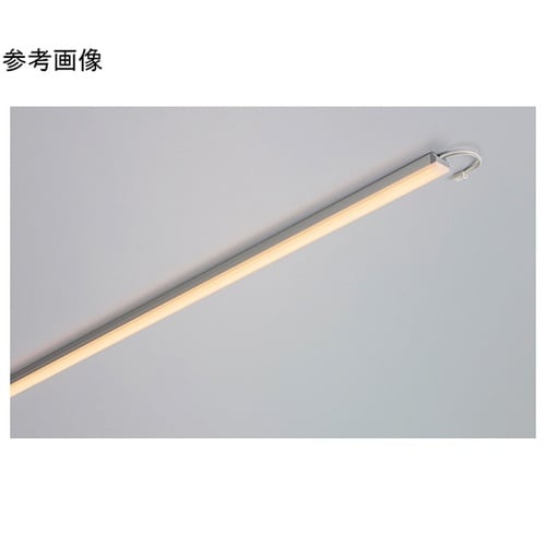 LEDモジュール MC−LED4−256