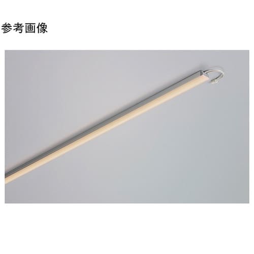 LEDモジュール MC−LED4−256