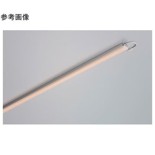 LEDモジュール MC−LED4−275