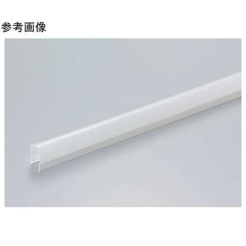 マルチカバーシステム MCS−DC152