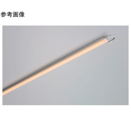 LEDモジュール MCT−LED2−16