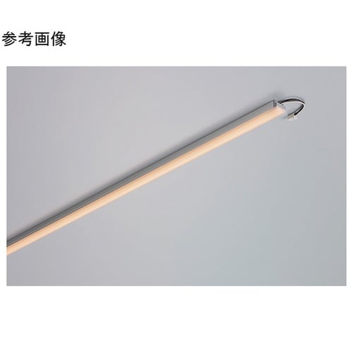 LEDモジュール MCT−LED2−83