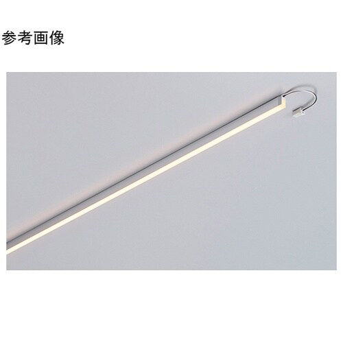 LEDモジュール MU−LED735W−