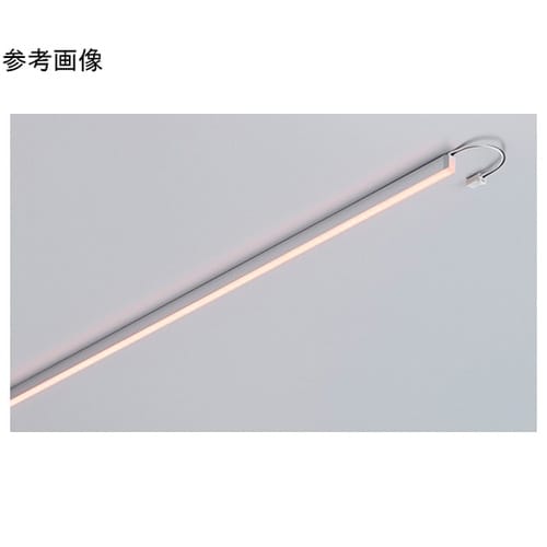 LEDモジュール MU−LED801L2