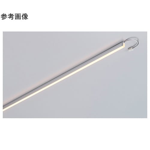 LEDモジュール MU−LED801W−