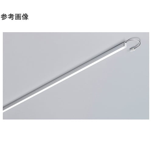 LEDモジュール MU−LED834N−