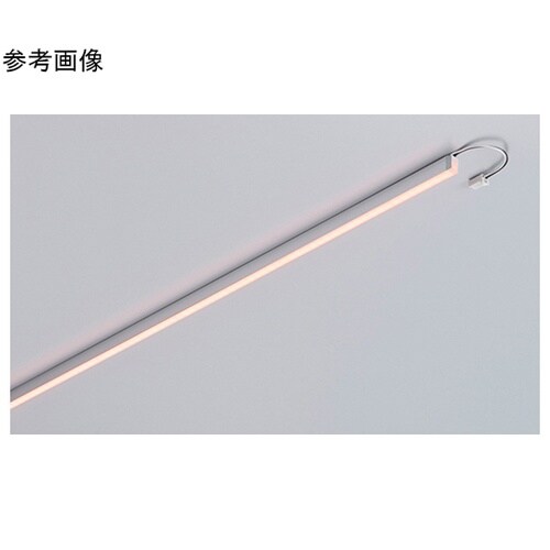 LEDモジュール MU−LED867L2