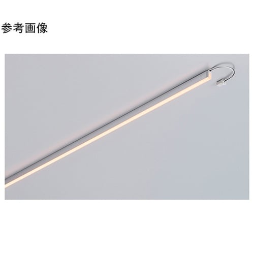 LEDモジュール MU−LED900L3