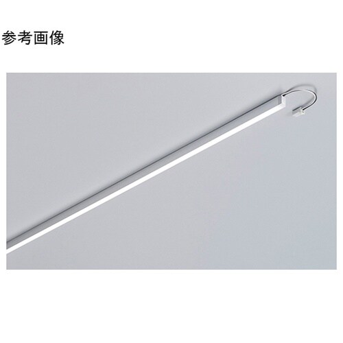 LEDモジュール MU−LED900N−