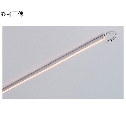 LEDモジュール MU−LED966L2