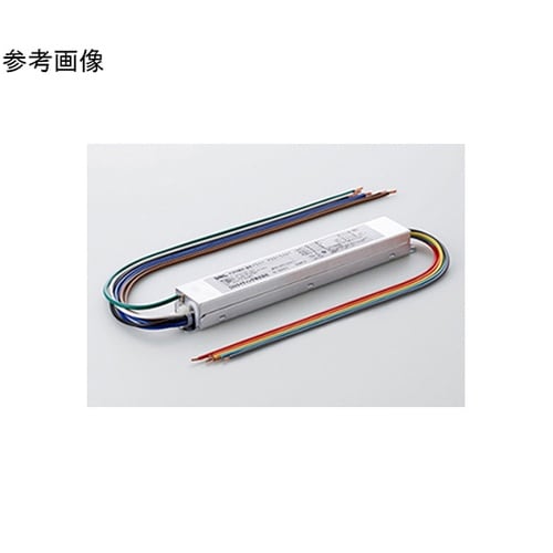 PWM調光ドライバ PDD150DT