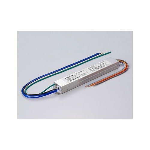 PWM調光ドライバ PDD240D