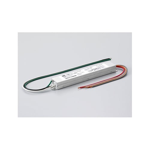 LED器具位相調光ドライバー PDD24